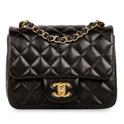 90s chanel flap bag|chanel mini flap bag price.